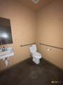 1005 10th Street - Photo 10