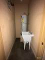 1005 10th Street - Photo 11
