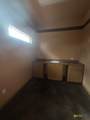 1005 10th Street - Photo 12