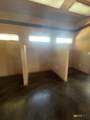 1005 10th Street - Photo 6