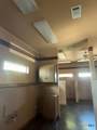1005 10th Street - Photo 7