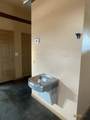 1005 10th Street - Photo 8