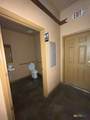 1005 10th Street - Photo 9