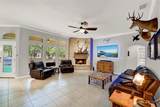 162 Champions Boulevard - Photo 10