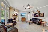 162 Champions Boulevard - Photo 11