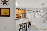 162 Champions Boulevard - Photo 12