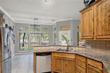 162 Champions Boulevard - Photo 14