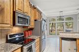 162 Champions Boulevard - Photo 15