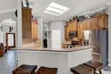 162 Champions Boulevard - Photo 16