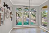 162 Champions Boulevard - Photo 17