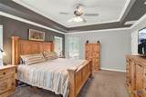 162 Champions Boulevard - Photo 18