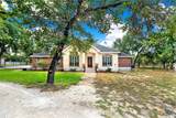 162 Champions Boulevard - Photo 2