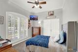 162 Champions Boulevard - Photo 22