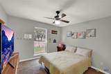 162 Champions Boulevard - Photo 23