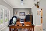 162 Champions Boulevard - Photo 24