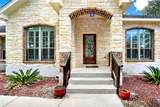 162 Champions Boulevard - Photo 3