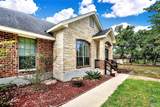 162 Champions Boulevard - Photo 4