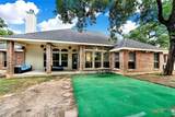 162 Champions Boulevard - Photo 6