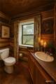 218 Alexandra Lane - Photo 37