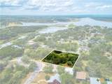 TBD (Lot 130A) Kendall Road - Photo 15