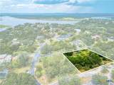TBD (Lot 130A) Kendall Road - Photo 17