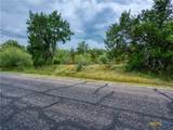 TBD (Lot 130A) Kendall Road - Photo 19
