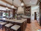 208 Creekridge Dr. - Photo 10
