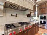208 Creekridge Dr. - Photo 11