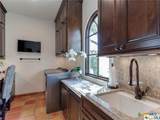 208 Creekridge Dr. - Photo 12