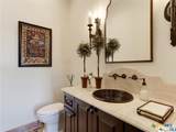 208 Creekridge Dr. - Photo 16