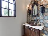 208 Creekridge Dr. - Photo 17