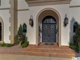 208 Creekridge Dr. - Photo 2