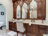 208 Creekridge Dr. - Photo 21