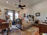 208 Creekridge Dr. - Photo 24