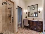 208 Creekridge Dr. - Photo 25