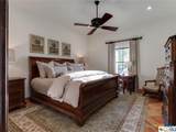 208 Creekridge Dr. - Photo 26