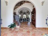 208 Creekridge Dr. - Photo 3