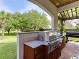 208 Creekridge Dr. - Photo 31