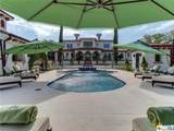 208 Creekridge Dr. - Photo 35