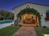 208 Creekridge Dr. - Photo 37