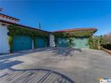 208 Creekridge Dr. - Photo 39
