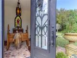 208 Creekridge Dr. - Photo 40