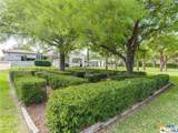 208 Creekridge Dr. - Photo 41