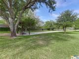 208 Creekridge Dr. - Photo 42