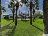208 Creekridge Dr. - Photo 43