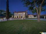 208 Creekridge Dr. - Photo 44
