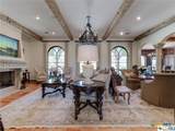 208 Creekridge Dr. - Photo 8