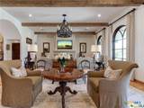 208 Creekridge Dr. - Photo 9
