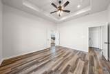 224 Creek Plum Lane - Photo 10