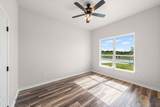 224 Creek Plum Lane - Photo 12